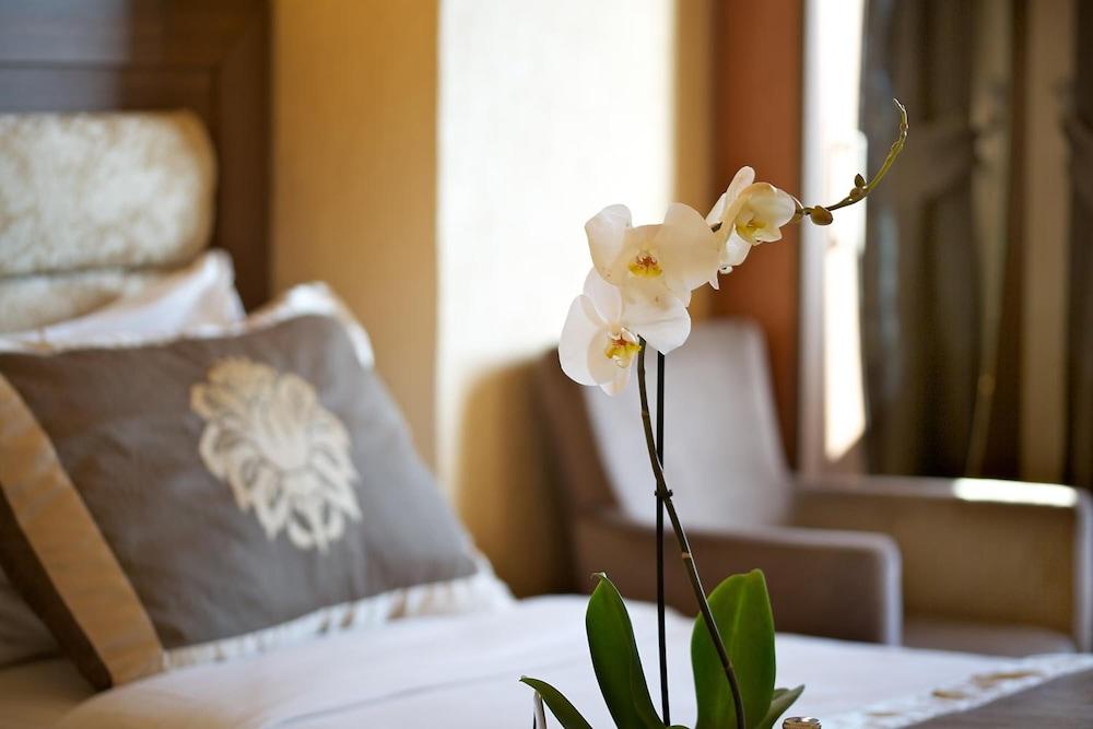 Grand Hilarium Hotel Isztambul Kültér fotó